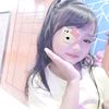 assyifa.dwi.sofia