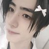 _matcha910_niswaa
