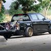 useraw4lid743y