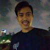 ardiansyah05.08.99