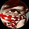 arman.khan7336
