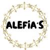 alefias_onlinestore