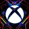 dex29560