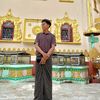 aungthuraphyoe03