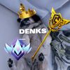 denksfn