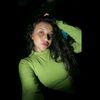 maryferbran