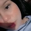 dignielaalvarez23