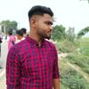 503rakibul