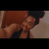 lizzyrenee34