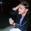 mubashiriqbal257