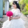 thithi20110