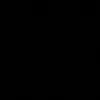 lynx_f1