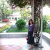 giaydepngocdung