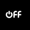 arifulahmed006