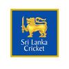 sri lanka cricket