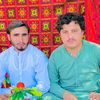 fazlrimana9898