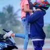 afhamafham25