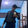 axell_sanzzz
