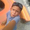 xyaz886
