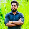 amilamanoj497