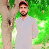 malikimranawan.7718