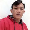 rizal.saputra9141