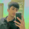 umardogar383