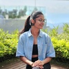 preetirajasegar_15