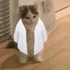 user8xgcsqjuje