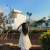 yenyen12107