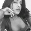 mar._and_.angels