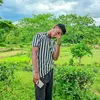 nxasif03