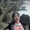 say.sapa6