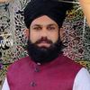 qarikhalidhussain0