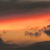 lihnlatui