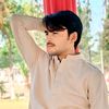 m.junaid9241