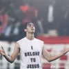 pablohenrique3280