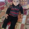munishah135