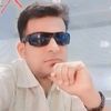 mdmamunmiah3638
