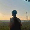yosi.febrian0