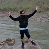 shahid.ali11223344
