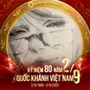 bee_qynhahn216