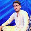 nadarbalochjiskani