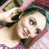 safiha..18