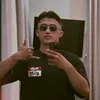 hoangthok56