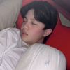 dunksjoong