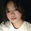 sweet_ndh3658
