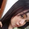 zakiganteng998