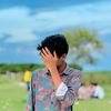 md.mosabbir.hossa27