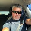 a_macias63